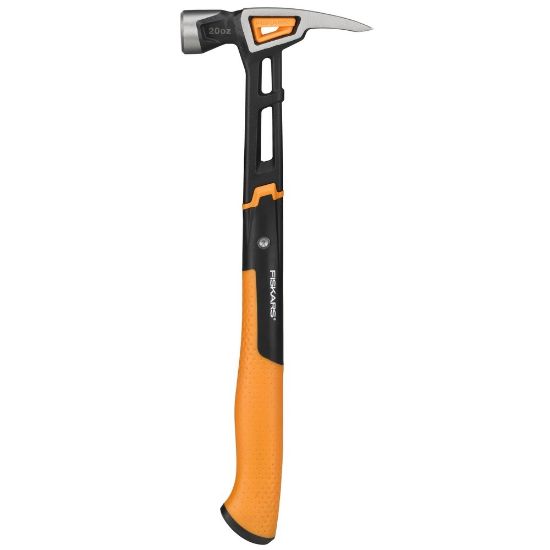 Bild von Universalhammer "IsoCore XL 20"