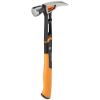 Bild von Universalhammer "IsoCore XL 20"