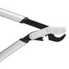 Bild von Bypass-Getriebeastschere "PowerGearX LX94-M"