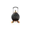 Bild von Schlauchwagen "X-Series Waterwheel", XL
