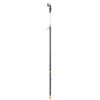 Bild von Teleskop-Schneidgiraffe "PowerGearX UPX86"