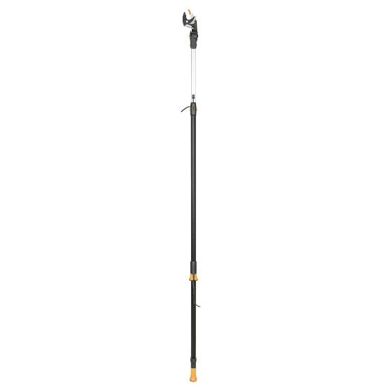 Bild von Teleskop-Schneidgiraffe "PowerGearX UPX86"