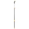 Bild von Teleskop-Schneidgiraffe "PowerGearX UPX86"