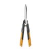 Bild von Getriebe-Heckenschere "PowerGearX HSX92"