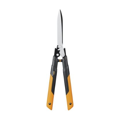 Bild von Getriebe-Heckenschere "PowerGearX HSX92"