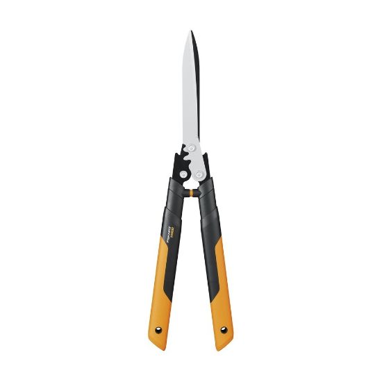 Bild von Getriebe-Heckenschere "PowerGearX HSX92"