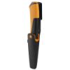 Bild von Universalmesser "StaySharp" mit Messerschärfer
