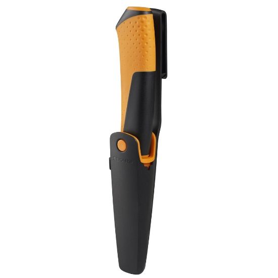 Bild von Universalmesser "StaySharp" mit Messerschärfer