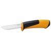 Bild von Universalmesser "StaySharp" mit Messerschärfer