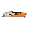 Bild von Universalmesser "CarbonMax"