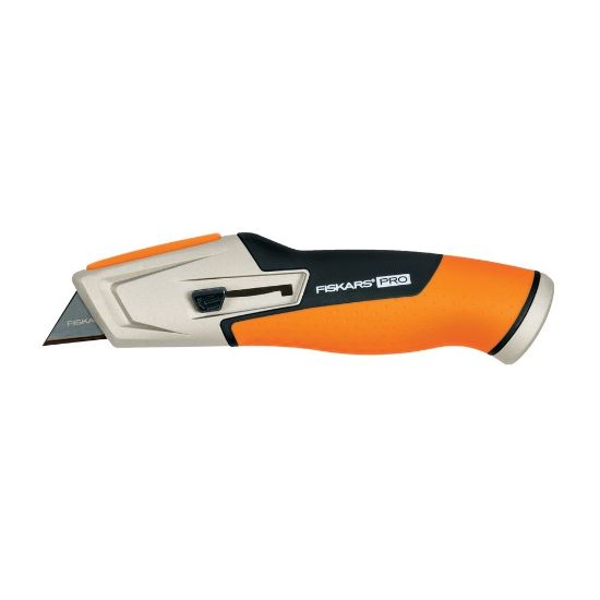 Bild von Universalmesser "CarbonMax"