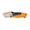Bild von Universalmesser "CarbonMax"