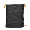 Bild von Ergo-Pop-Up-Gartensack "Solid", 219l