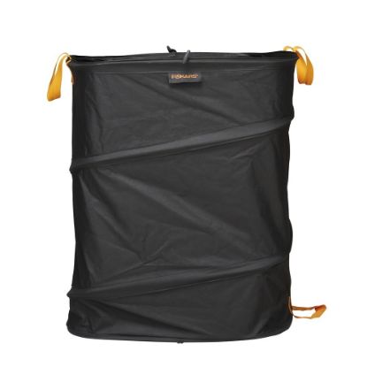 Bild von Ergo-Pop-Up-Gartensack "Solid", 219l