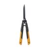 Bild von Getriebe-Heckenschere "PowerGearX HSX92"