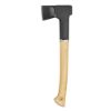 Bild von Spaltaxt "Norden N12"