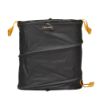 Bild von Ergo-Pop-Up-Gartensack "Solid", 73l