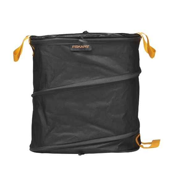 Bild von Ergo-Pop-Up-Gartensack "Solid", 73l