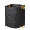Bild von Ergo-Pop-Up-Gartensack "Solid", 219l
