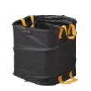 Bild von Ergo-Pop-Up-Gartensack "Solid", 73l