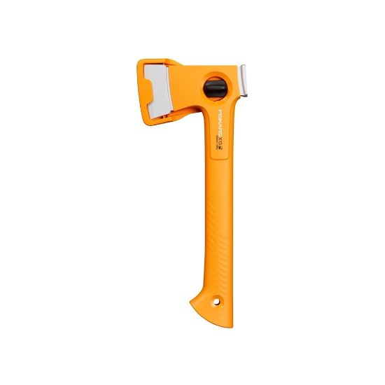 Bild von Wanderaxt "X-Series X13"