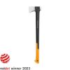 Bild von Spaltaxt "X-Series X32" mit L-Klinge