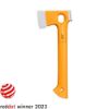 Bild von Wanderaxt "X-Series X13"