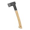 Bild von Spaltaxt "Norden N12"