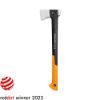 Bild von Spaltaxt "X-Series X24" mit S-Klinge