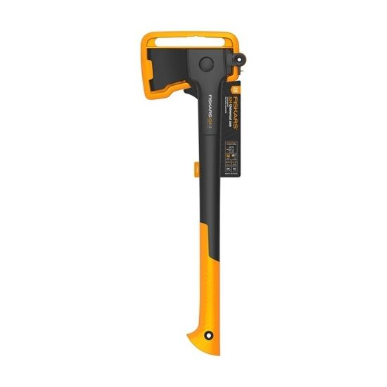 Bild von Universalaxt "X-Series X24" mit M-Klinge