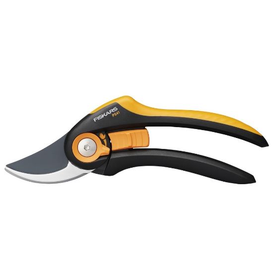 Bild von Bypass-Gartenschere "Plus SmartFit P541"