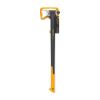 Bild von Spaltaxt "X-Series X36" extralang mit L-Klinge