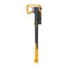 Bild von Spaltaxt "X-Series X32" mit L-Klinge
