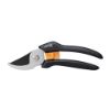 Bild von Bypass-Gartenschere "Solid P121"