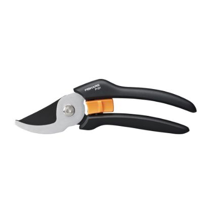 Bild von Bypass-Gartenschere "Solid P121"