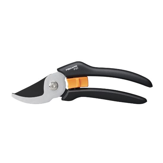 Bild von Bypass-Gartenschere "Solid P121"
