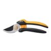 Bild von Bypass-Gartenschere "Solid L P341"