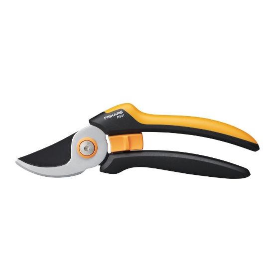 Bild von Bypass-Gartenschere "Solid L P341"