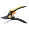 Bild von Bypass-Gartenschere "Plus SmartFit P541"