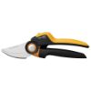 Bild von Bypass-Gartenschere "X-series L P961"