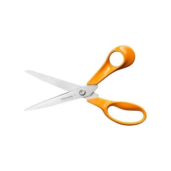Bild von Universalschere "Classic", 21 cm