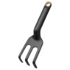 Bild von Blumenrechen "Solid"