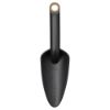 Bild von Blumenkelle "Solid"