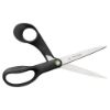 Bild von Universalschere "Functional Form ReNew", 21 cm