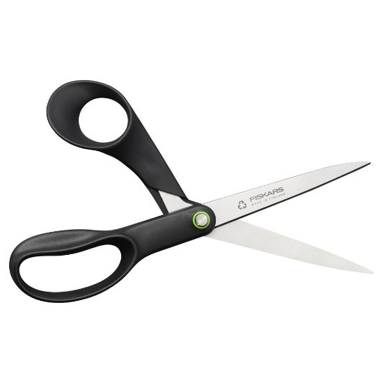 Bild von Universalschere "Functional Form ReNew", 21 cm