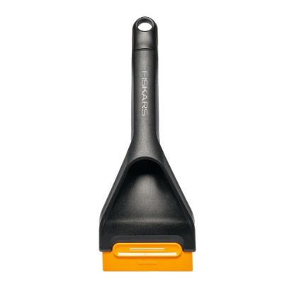 Bild von Auto-Duo-Eiskratzer "Solid"