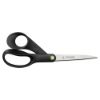 Bild von Universalschere "Functional Form ReNew", 21 cm
