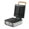 Bild von Waffelautomat, Belgische Waffeln "DO9273W"