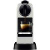 Bild von Kapselmaschine Nespresso "Citiz EN 167.W"