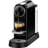 Bild von Kapselmaschine Nespresso "Citiz EN 167.B"